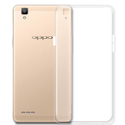 适用oppoa53手机软壳oppo a53k透明保护壳a53m男女款硅胶套a53t全包边防摔外套opop后盖简约保护套轻薄0pp0