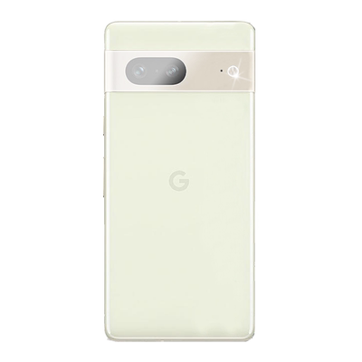 适用谷歌Pixel7防刮爆水凝镜头膜