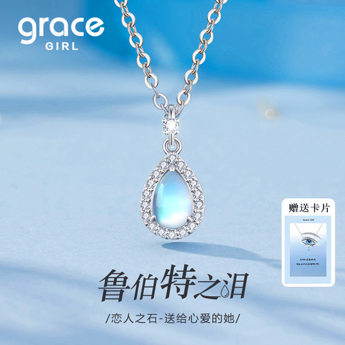 【七夕礼物】爱是盔甲亦是软肋