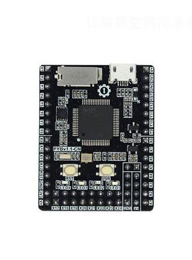 pyboard v1.1-CN MicroPython编程 STM32F405单片机嵌入式开发板
