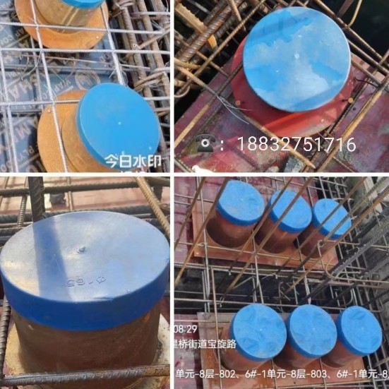 安装方便快捷节省人工