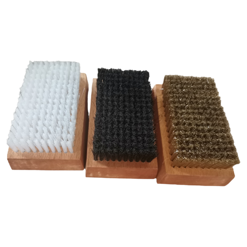 打腊抛光刷，分为刷板，刷辊，刷盘，刷毛为铜丝，马尾，尼龙，等,五金/工具,钢丝刷/钢丝清洁刷,淘宝优惠券,粉丝福利购,淘宝优惠卷