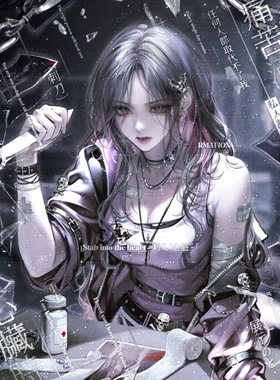 29张 ennki&香啵啵boki直购 情侣插画头像扭蛋原创圈 高清无水印