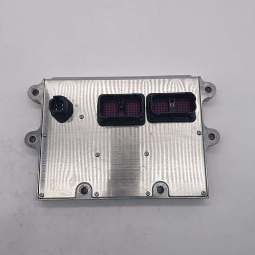 康明斯品牌大促电控模块