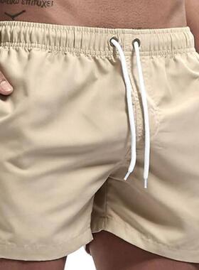 swimming suit for men swimwear swimsuit shorts trunks man