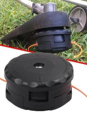 Part Head Replacement PAS225VP PAS225VPB PAS230 PAS231