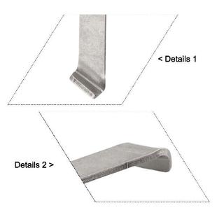 Guitar Repair Tool Guitar Truss Rod Crank Luthier Tool