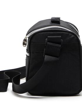 Box Thermal Lunch Bag for Kids Picnic Bag Simple and Stylish