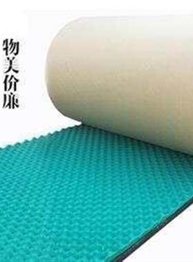 Soundproof board cotton wall KTV drum room door and window