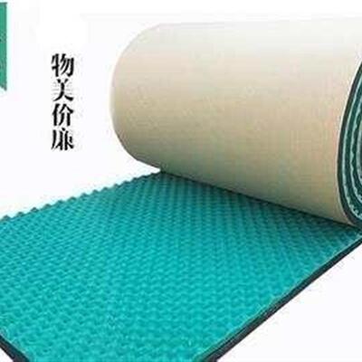 Soundproof board cotton wall KTV drum room door and window