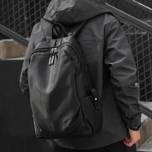 Backpacks Travel For Bags Outdoor Bag men Hiking Backpack