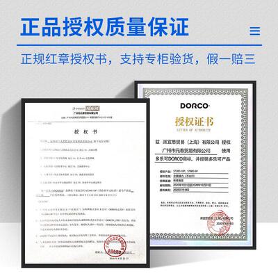 authentic korea double-sided razor blade razor blade highly