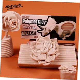 airdry clay set tools air hardending modeling clay 粘土泥塑