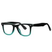 TR90 Computer Blue Anti for Light Glasses Men Gaming Women