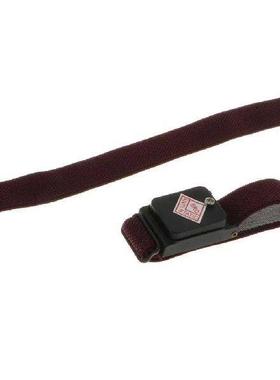 Cordless Anti-Static Wrist Strap - for Laptop PC Phone