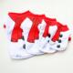 Small New Dog Christmas Dogs Clothes Pets For Year Clothing