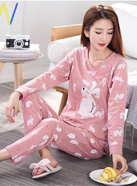 plus size 5XL Pyjamas Women Home clothes night suit pajamas