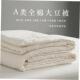 Comforter Summer Duvet Air Sofe Quilt Blanket Condition 夏被