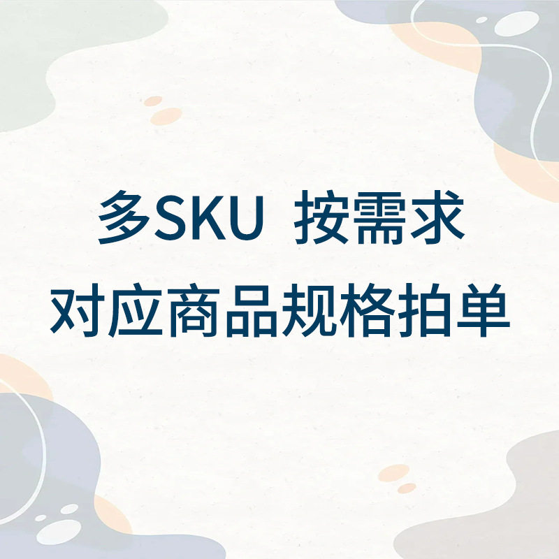 400系列抽纸餐巾纸大包擦手纸整箱 家庭实惠装卫生纸巾DFS