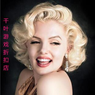 神戒刀剑笑之霸刀仙魔劫圣堂号令天下维京传奇王者之心端九梦仙域