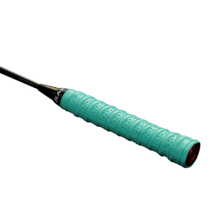 龙骨手胶 防滑 羽毛球吸汗带 羽毛球拍网球拍手柄皮 鱼竿缠绕绑带