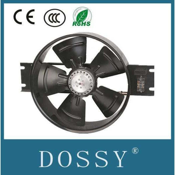供应铁风叶轴流风机300FZY6-D 220V,五金/工具,工业风扇,淘宝优惠券,粉丝福利购,淘宝优惠卷