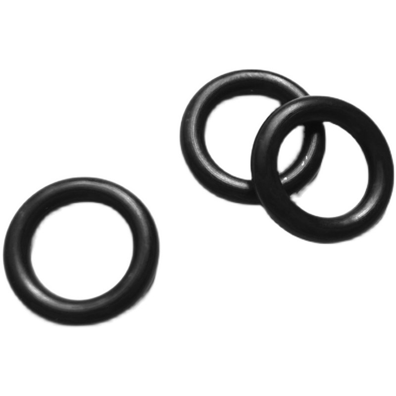 丁腈橡胶O型密封圈1mm2.6 4.5 5.5 8.9 12 29 31 72 90 28 23 24