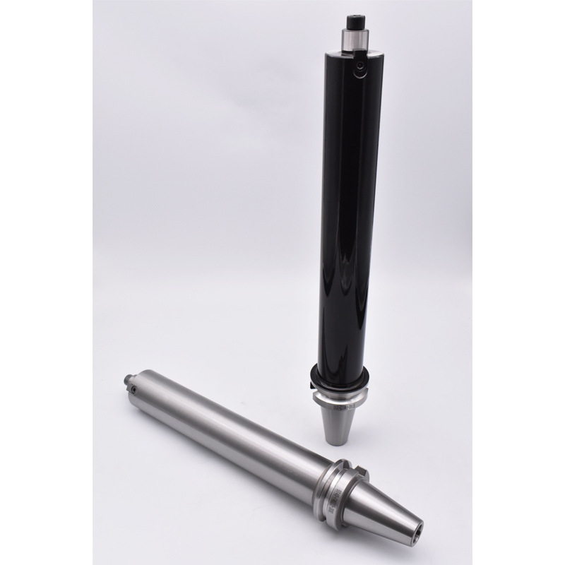 BT40 BT50加长刀盘刀柄FMB22/27/32/40-300/350/400/5U00/600/700