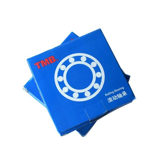 天马轴承N NU NJ RN NUP NF 2214 2215 2216 2217EM M