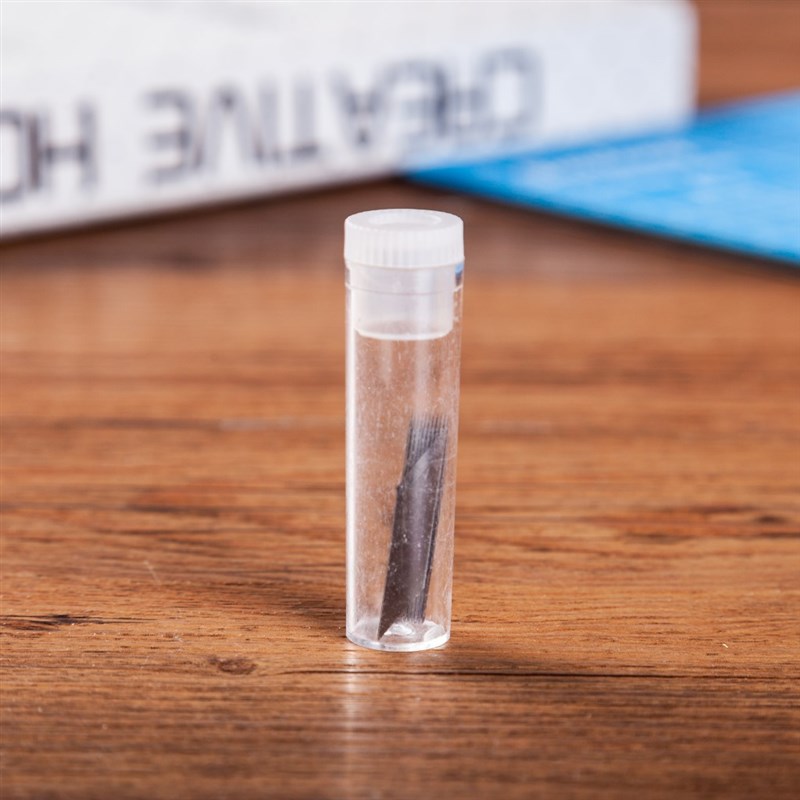 雕刻笔刀手工剪纸刻刀学生橡皮章雕刻刀套装刻画刀手机贴膜美工刀