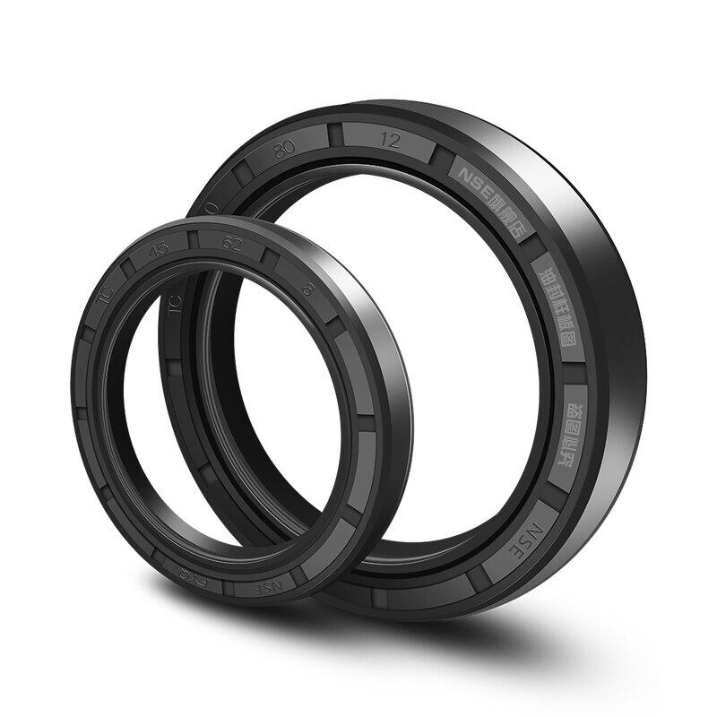 NBI进口骨架油封 密封TC型25*37 38 39 40 41 42*5 6 7 8 9 10 12