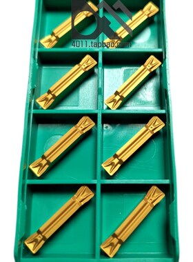 WS数控切槽刀片 QCMB2002-T/3004/4004/5008/6008 WST8123 MGMN-T