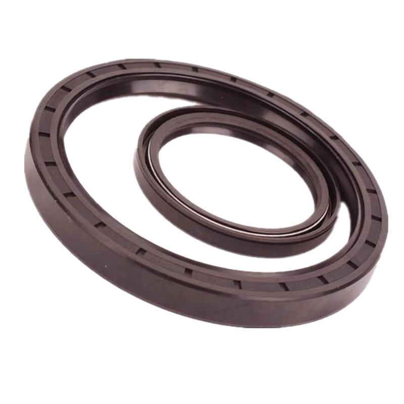 TC骨架油封250/260/280/300/320*280/290/300/320/340/360*15/20