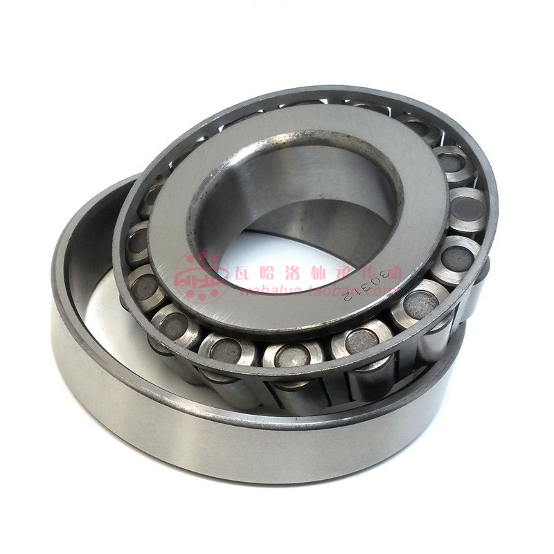 轴承32320 32321 32322 32324 32326 32328 32330 32332 32334