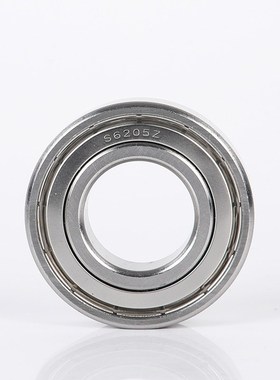 不锈钢轴承S6300Z S6301Z S6302Z S6303Z S6304Z S6305Z S6306ZZ