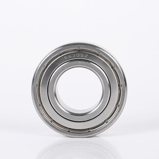 不锈钢轴承S6300Z S6301Z S6302Z S6303Z S6304Z S6305Z S6306ZZ