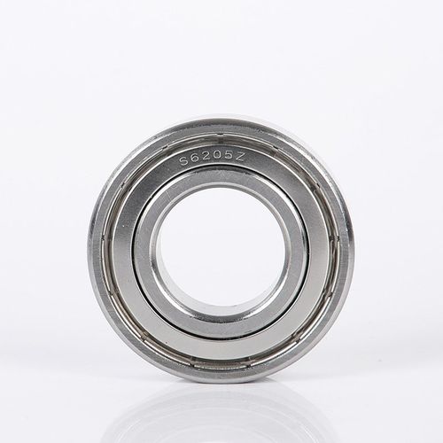 不锈钢轴承S6300Z S6301Z S6302Z S6303Z S6304Z S6305Z S6306ZZ