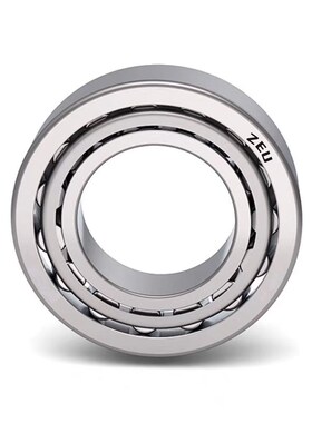 德国进口ZEU圆锥滚子轴承HR32203/32204/32205/32206/32207J