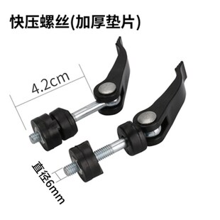 石井手动切割机手推式瓷砖推刀高精度石材切割机刀配件工具大全
