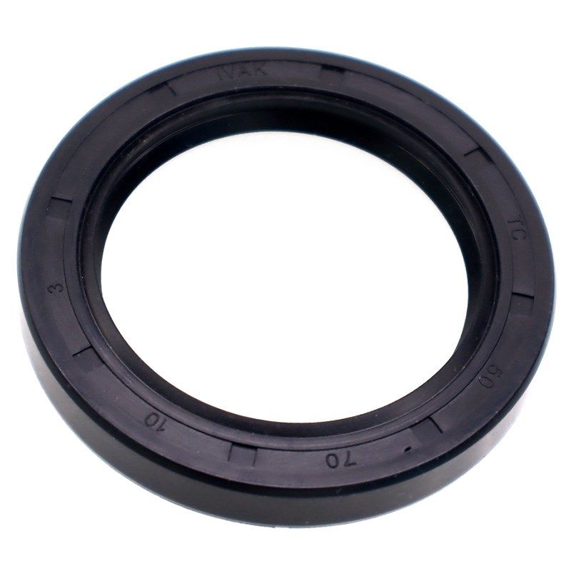 密封件骨架油封TC85*100 105 110 115 120 125 130 140*10 12 13