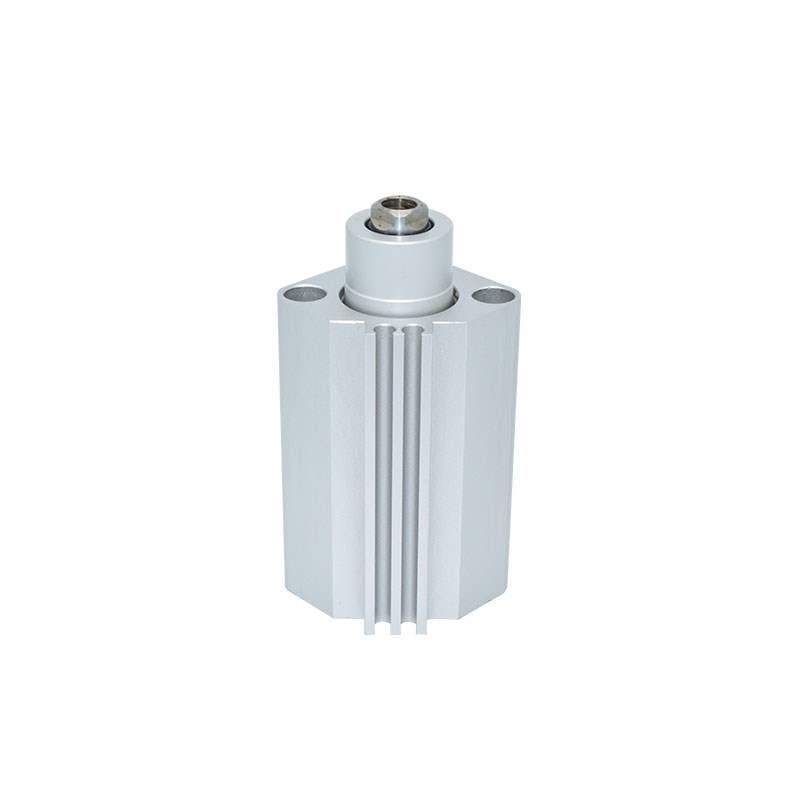 回转夹紧转角下压气缸MKB25-10/20/30LZ/RZ转角横臂90度摆臂气缸