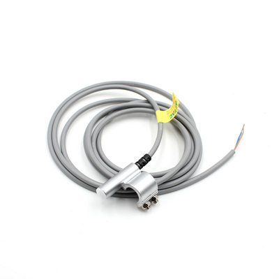 亚德客型磁性开关CS1-B1-B2-B3-B4-B5 CS1A020/DS1AN030/DS1-B6B7