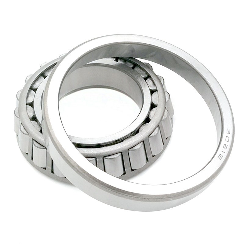 圆锥滚子轴承30302 30303 30304 30305 30306 30307 30308 30309