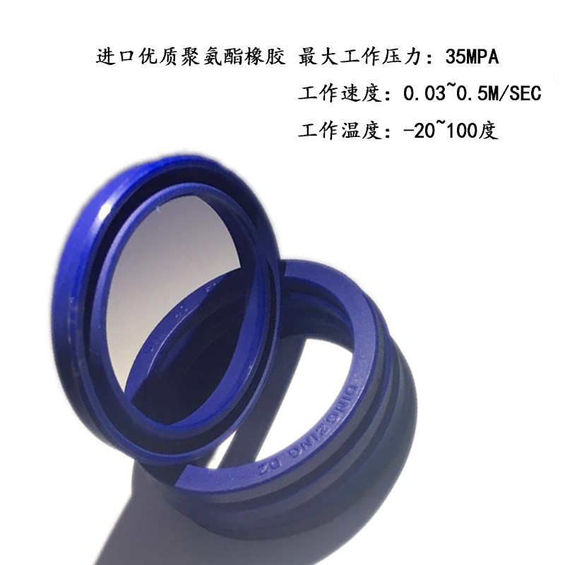 170/175油封大全*190/195/200/205/215尺寸*12/15/18/20型号齐全