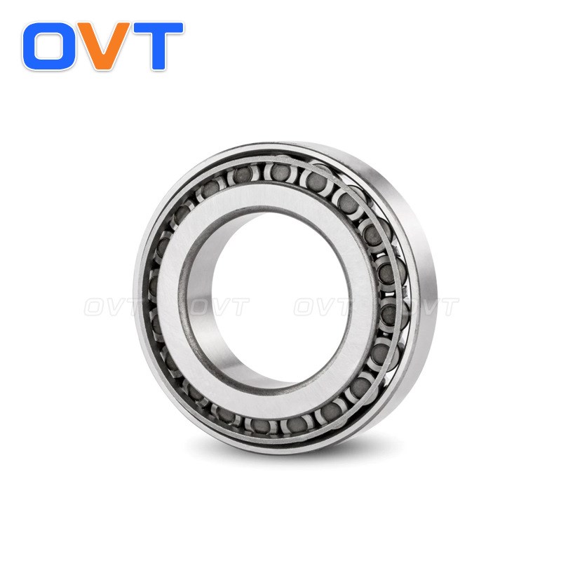 圆锥滚子轴承 30304 30305 30306D 30307 30308 30309 直供