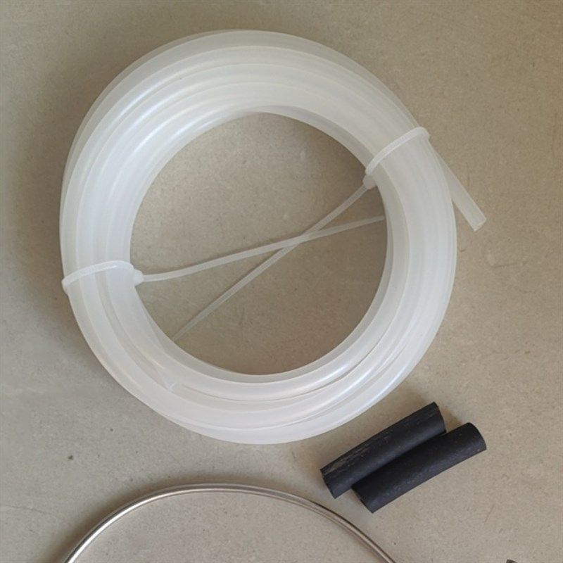 驻车加热器配件柴暖白油管吸油器套装取油器套装小水吸油器组合,户外/登山/野营/旅行用品,户外桌子,淘宝优惠券,粉丝福利购,淘宝优惠卷