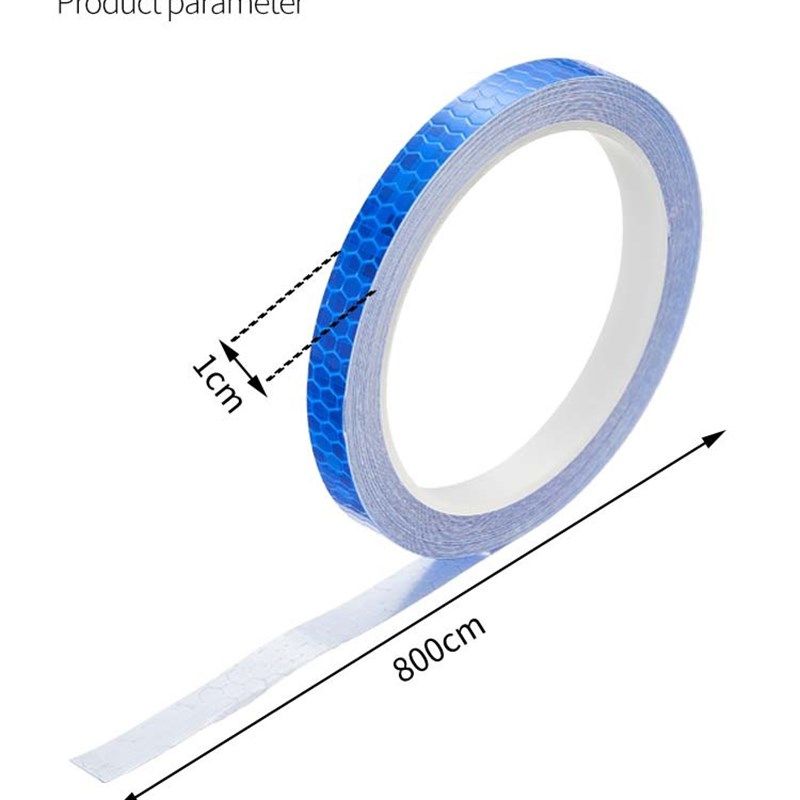 自行车贴纸死飞反光贴夜光山地公路单车配件骑行风火轮轮毂车圈贴,自行车/骑行装备/零配件,山地自行车,淘宝优惠券,粉丝福利购,淘宝优惠卷