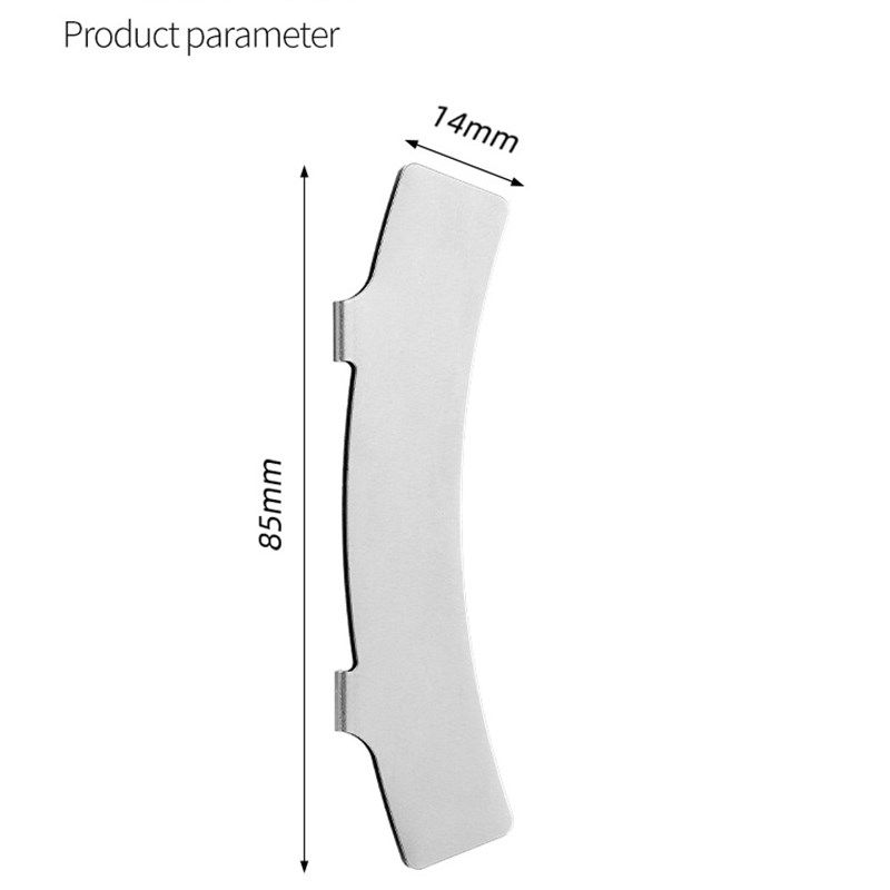 自行车碟刹碟片来令片间隙调节片 山地车防蹭碟 刹车不锈钢调整片,自行车/骑行装备/零配件,更多修车工具,淘宝优惠券,粉丝福利购,淘宝优惠卷