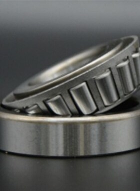 圆锥滚子轴承 32904 32095 32096 3290W7 32908