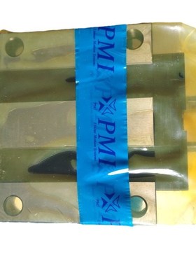 台湾银泰AMT直线导轨滑块 MvSA 45 55 65 S E LS LE线性滑轨